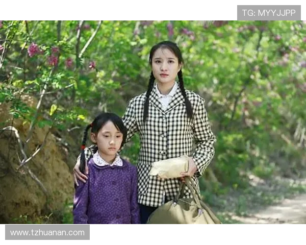 《爱你一生》：一场跨越时空的深情告白，献给生命中最珍贵的“你”