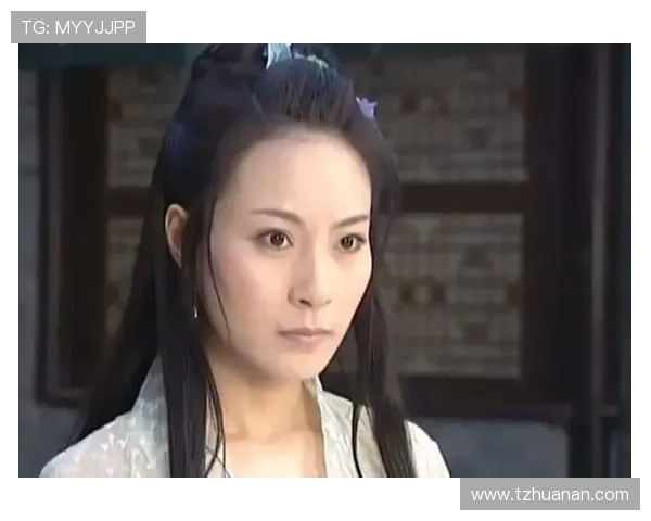 穿越时空的爱恋，点燃异域风情的浪漫：土耳其电视剧的魔力