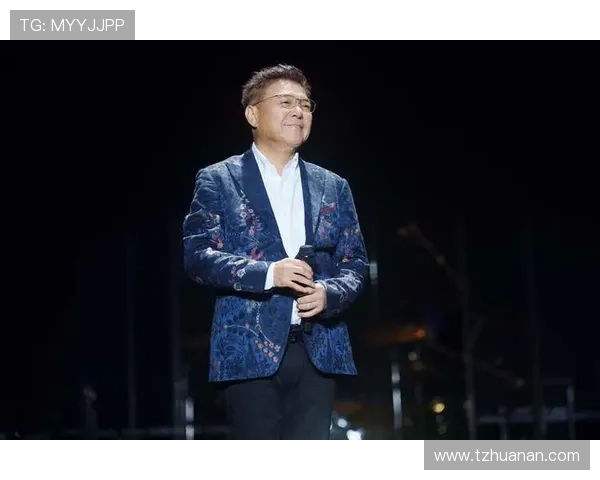 《姐妹情深》：荧屏内外，一场关于爱与成长的永恒旋律