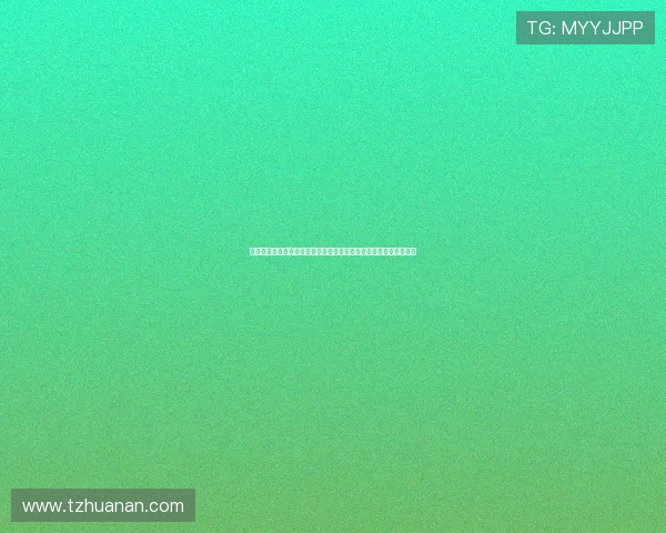 《怀玉公主》:一部穿越古今的情感传奇,唤醒你心中最柔软的角落 《怀玉公主》:一部穿越古今的情感传奇,唤醒你心中最柔软的角落