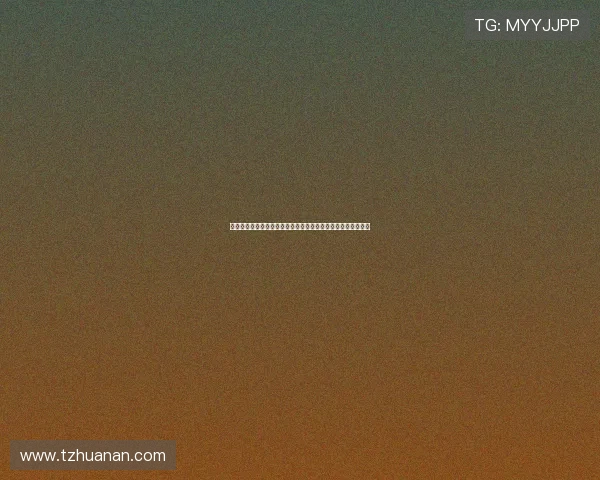 《龙王令》：一部颠覆想象的东方奇幻史诗，掀起古装剧新浪潮