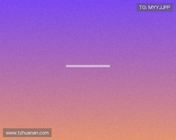 《红蔷薇》:谍海浮沉,风雨兼程,那些年我们一起追过的女性史诗