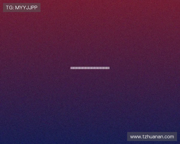 《追风行动》:热血青春的破晓之光,使命必达的英雄史诗 《追风行动》:热血青春的破晓之光,使命必达的英雄史诗