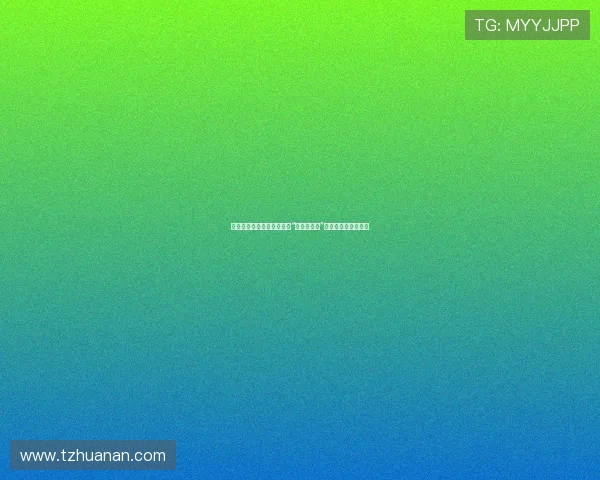 实力派演员李佳：靳东眼中“最好的李佳”，荧幕上的百变女神