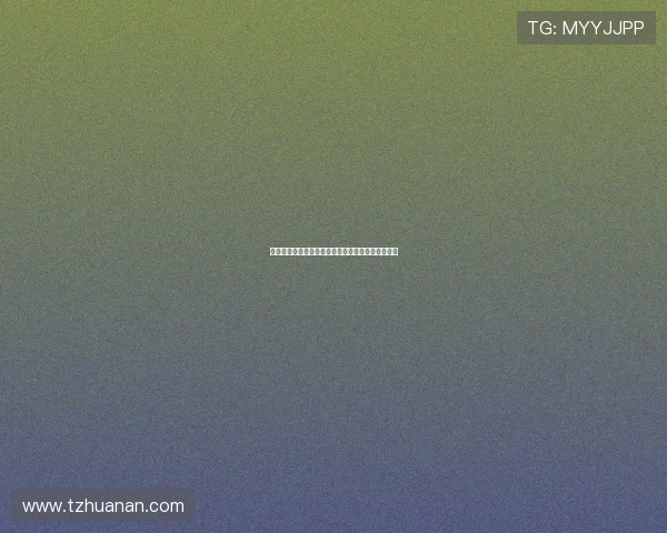 包公案：断案如神，青天再世，一部流传千年的传奇