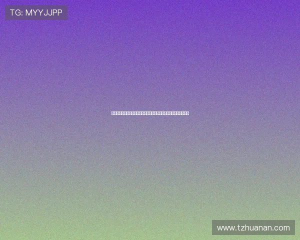 任嘉伦：古装男神的荧屏蜕变之路，从深情到百变，每一帧都令人心动