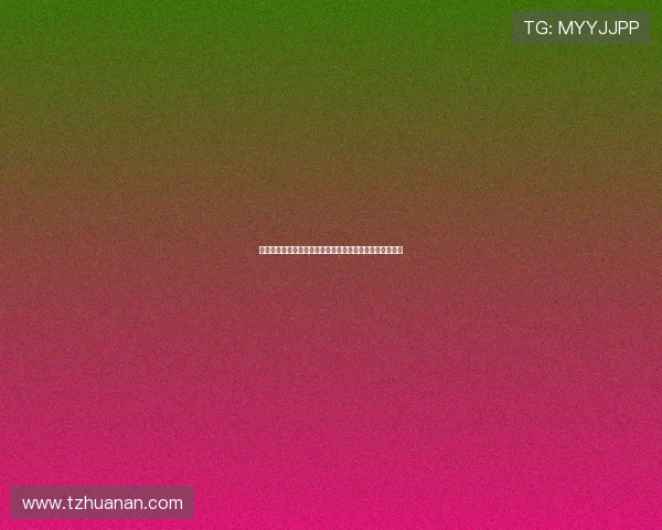 甜蜜暴击！这部剧让你少女心爆棚，一口气刷完停不下来！