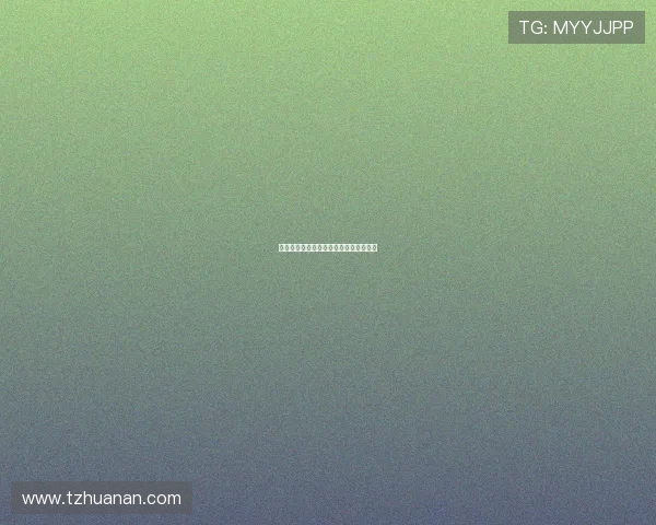 江一燕:不止是演员,更是生活的雕刻家