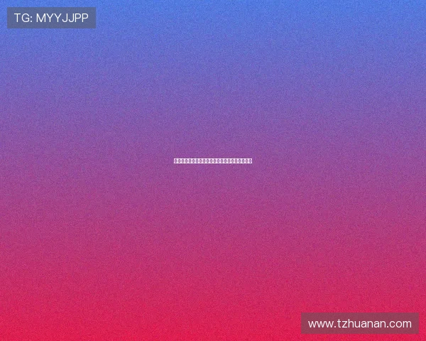 穿越时空，品味千年风云——您的专属历史剧宝典