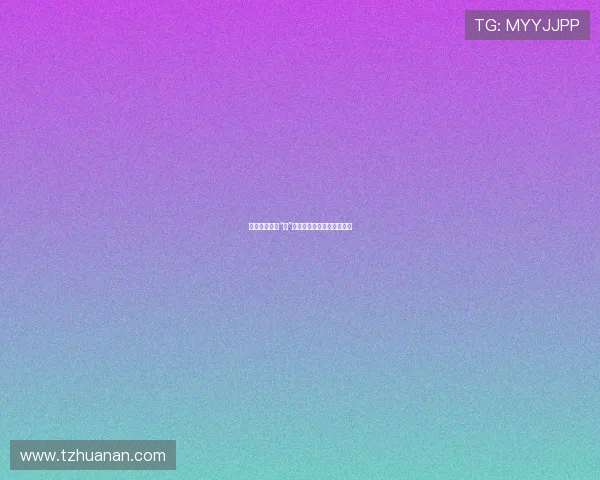 荧屏上的百变“郝”戏:郝平的经典电视剧之旅 荧屏上的百变“郝”戏:郝平的经典电视剧之旅